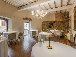 brunelleschi-hotel-nella-50-top-italy-luxury