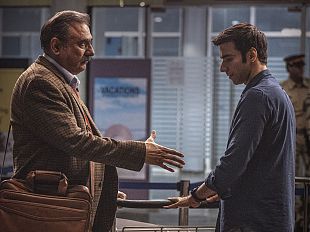 river-to-river-la-prima-europea-di-everybody-loves-sohrab-handa