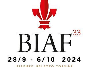 biennale-internazionale-antiquariato-2024-le-gallerie-partecipanti