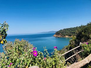 le-spiagge-toscane-top-del-2024