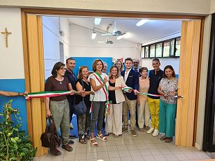 anno-scolastico-attivi-da-subito-i-servizi