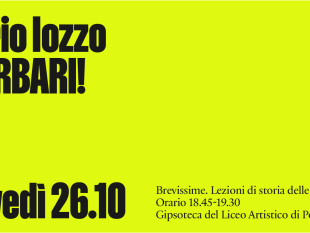 brevissime-mario-iozzo-alla-gipsoteca-di-porta-romana