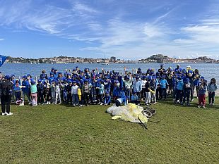 isola-delba-1-tonnellata-di-rifiuti-raccolta-da-spiagge-e-fondali