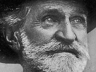 al-teatro-del-maggio-musicale-fiorentino