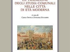 la-tradizione-degli-studia-comunali-nelle-citta-di-eta-moderna