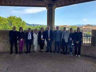 domani-ultimo-giorno-alla-fortezza-per-visitare-mida