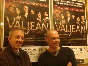 valjean-non-solo-i-miserabili-nel-musical-di-qualita