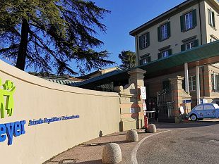 quattro-medici-ucraini-al-meyer