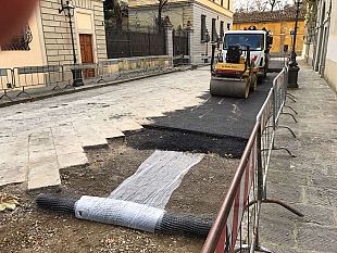 lavori-urgenti-di-publiacqua-chiuse-via-romana-e-via-alfani