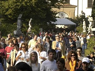 artigianato-e-palazzo-2020-slitta-a-settembre-dal-17-al-20