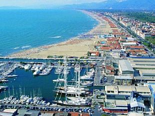 porto-di-viareggio-ecco-i-4-grandi-interventi-per-la-crescita