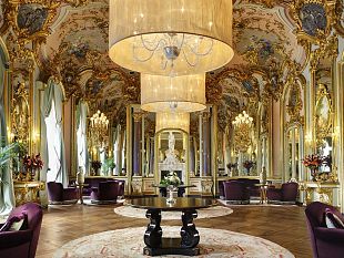 trick-or-treat-halloween-fiorentino-per-tutte-le-eta