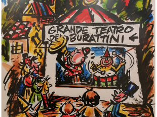 collodi-vinicio-berti-litografie-e-scritti-su-pinocchio