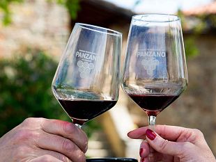 panzano-in-chianti-vino-al-vino-2023