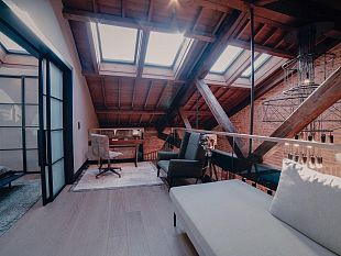 vivere-in-mansarda-tra-spazi-utenze-e-consigli-darredo