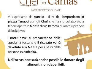 chef-per-caritas-lampredotto-solidale-al-quartiere-5-quartiere-5