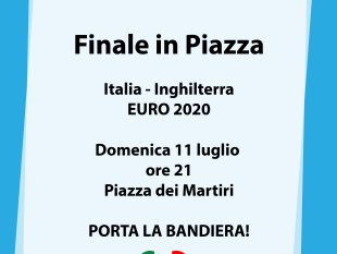 euro-2020-la-finale-in-piazza
