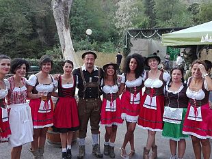 dal-24-al-26-agosto-a-san-godenzo-festa-della-birra