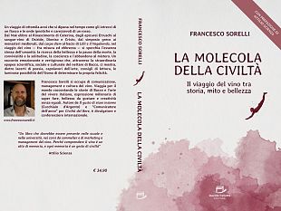 e-uscito-il-libro-di-francesco-sorelli
