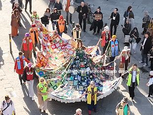 santa-brigida-dirlanda-a-firenze