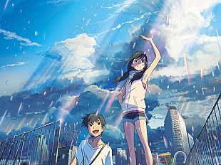 anime-al-cinema-la-nuova-gemma-del-maestro-makoto-shinkai