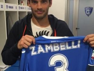 le-interviste-del-dopo-gara-empoli-vs-frosinone
