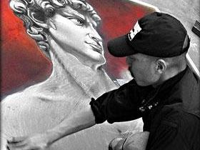 artisti-di-strada-al-via-le-modifiche-al-regolamento