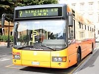 b002252147-incidente-viale-fratelli-rosselli-la-municipale-cerca-testimoni