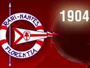 a810231615-pallanuoto-rari-nantes-diretta-rai-per-la-trasferta-di-bogliasco