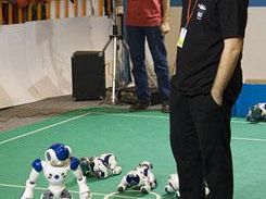 b010021902-il-festival-della-creativita-parte-da-pisa