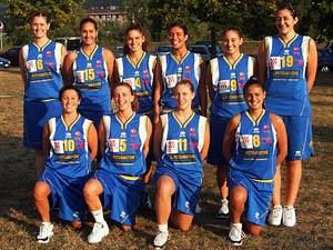 a812210957-basket-a2-fem-fotitudo-pomezia-il-fotoamatore-51-41