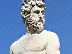 b104071516-pubblicita-a-firenze-aduc-a-quando-le-mutande-al-biancone