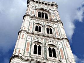 b401271444-campanile-di-giotto-l-asse-che-unisce-cielo-e-terra
