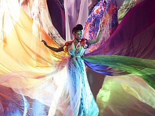 pistoia-blues-ieri-sera-5000-in-piazza-duomo-domani-i-morcheeba
