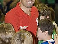 a812061318-basket-a-dil-col-cuore-la-smarthouse-sfata-il-tabu-del-mandela-forum