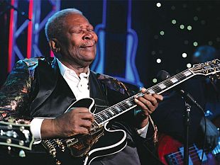 b207171502-pistoia-blues-dai-subsonica-a-bbking-ricordando-lucio-dalla