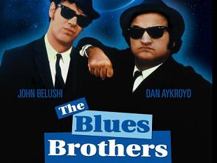 b206081608-blues-brothers-e-record-in-toscana-per-il-grande-ritorno