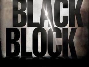 b209031555-black-block-alla-festa-democratica-di-firenze