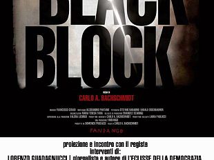 b202062145-black-block-proiezione-e-incontro-con-il-regista-all-exfila-giovedi-9-febbraio