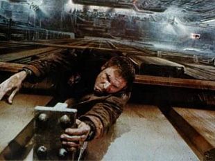 a712151443-cinema-al-gambrinus-i-blade-runner-the-final-cut-i-domenica-16-e-lunedi-17-dicembre