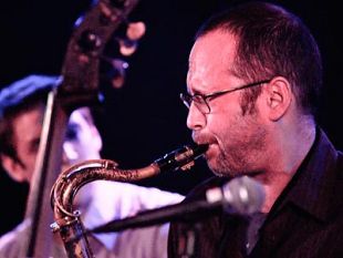 b207301722-parata-di-stelle-del-jazz-all-enoteca-italiana