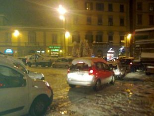 b202010816-bollettino-della-neve-scuole-aperte-a-firenze