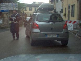 b002181605-immigrato-irregolare-sorpreso-a-bucare-la-ztl-in-controsenso