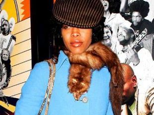 a706011424-ritmi-allo-stensen-block-party-chiude-la-rassegna