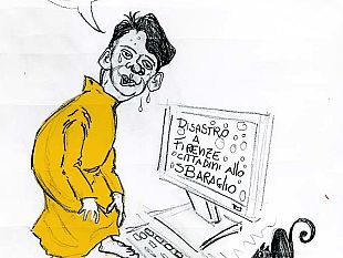 b012182311-maltempo-la-mia-notte-da-incubo