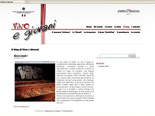 b008311514-vino-e-giovani-lancia-il-suo-blog