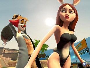 b106041020-videogiochi-per-tutte-le-tasche-bloody-good-time