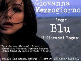 a411242311-sabato-27-novembre-alle-21-alla-scuola-immagina-di-firenze-borgo-stella-11-r-viene-presentato-blu-un-video-di-giovanni-bogani-e-simone-landi