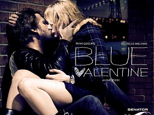 b302211419-cinema-anteprima-di-blue-valentine-all-odeon