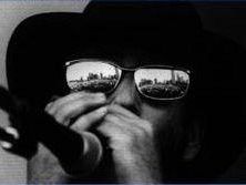 b006111937-dal-14-al-18-luglio-c-e-il-pistoia-blues